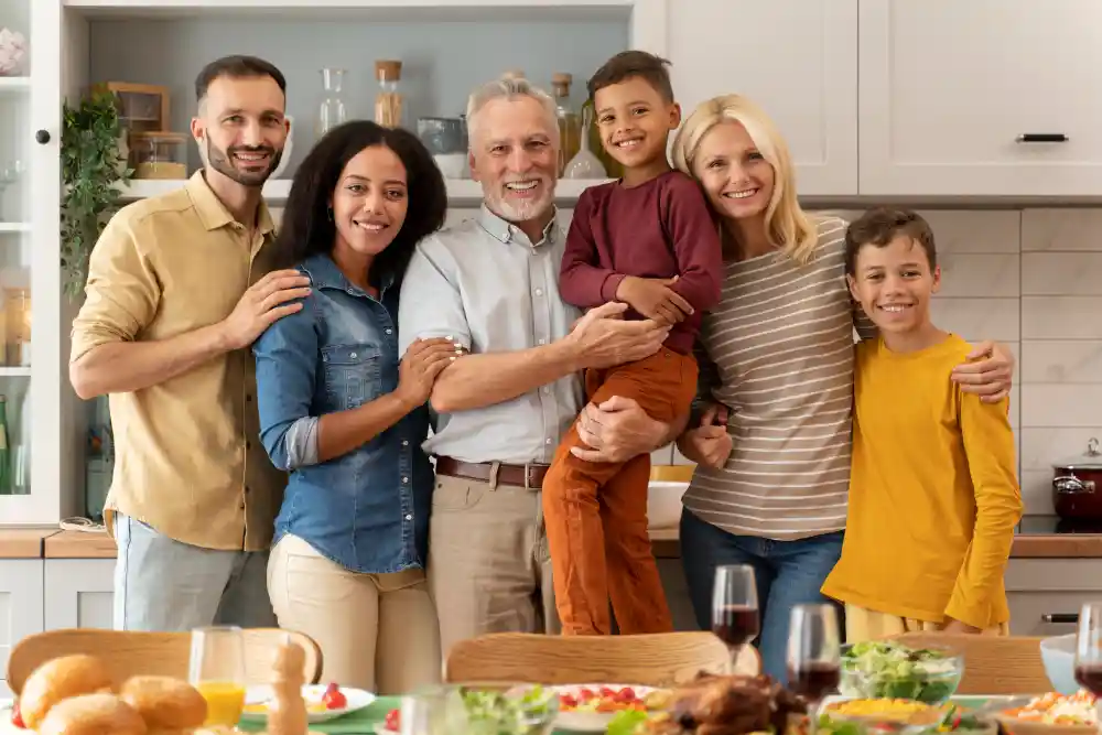 Chronic disease care